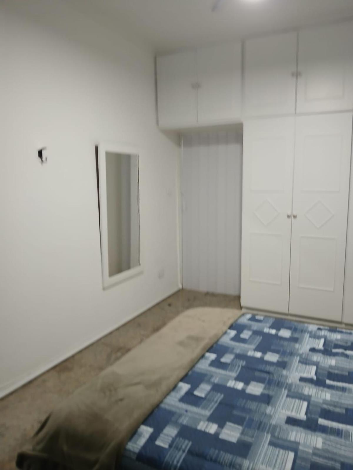 Emerald Oceano Mar Apartment *